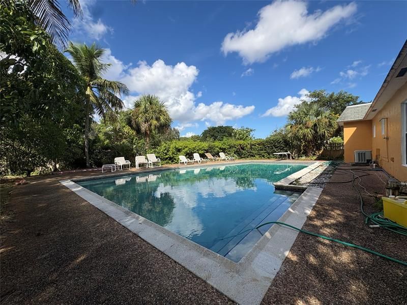 1091 NW 78th Terrace, Plantation, FL 33322 Photo