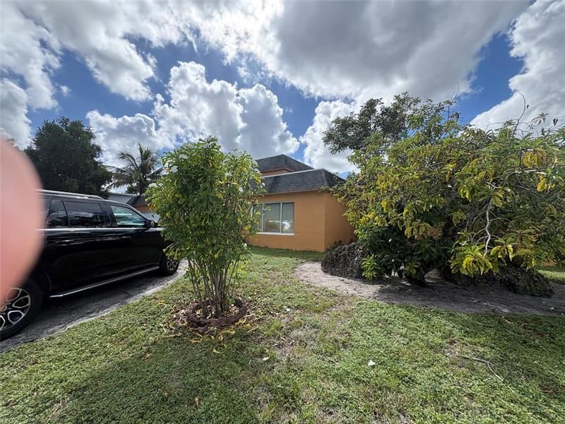 1091 NW 78th Terrace, Plantation, FL 33322 Photo