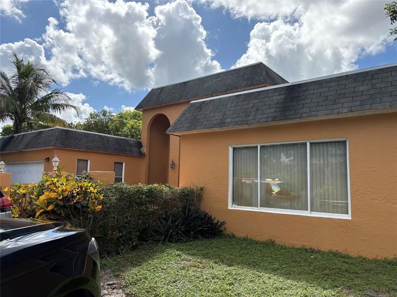 1091 NW 78th Terrace, Plantation, FL 33322 Photo