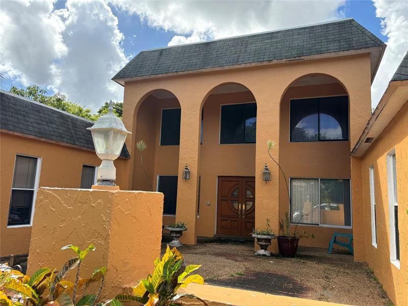 1091 NW 78th Terrace, Plantation, FL 33322 Photo