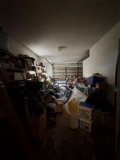 1091 NW 78th Terrace, Plantation, FL 33322 Photo