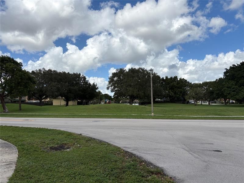 1091 NW 78th Terrace, Plantation, FL 33322 Photo