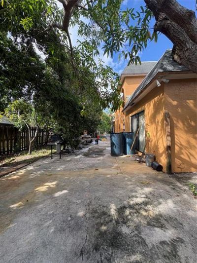 1091 NW 78th Terrace, Plantation, FL 33322 Photo
