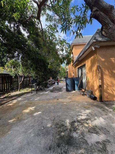 1091 NW 78th Terrace, Plantation, FL 33322 Photo