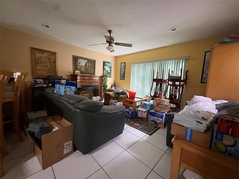 1091 NW 78th Terrace, Plantation, FL 33322 Photo