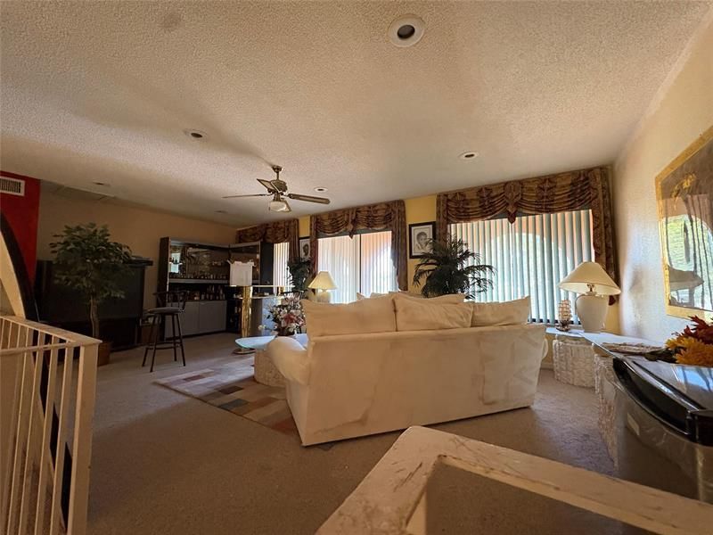1091 NW 78th Terrace, Plantation, FL 33322 Photo