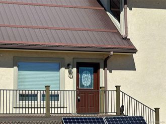 205 Hoofprint Court  Walsenburg, CO 81089