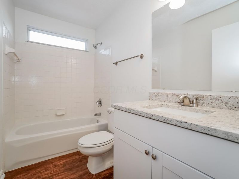 8697 Kingsley Drive, Reynoldsburg, OH 43068 Photo 11