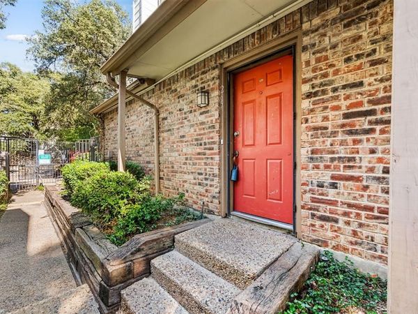 11311 Audelia Road, Unit 265, Dallas, TX 75243