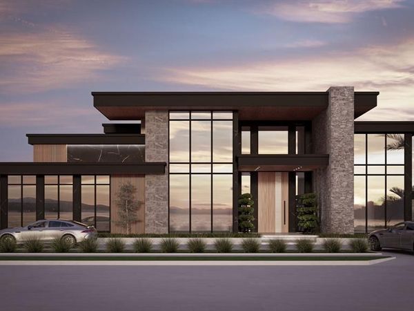 1594 Lilac Lane, Frisco, TX 75034