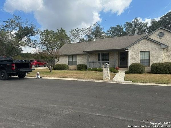 9 wildwood, New Braunfels, TX 78130