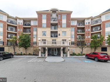 207 CARSON TERRACE, HUNTINGDON VALLEY, PA 19006