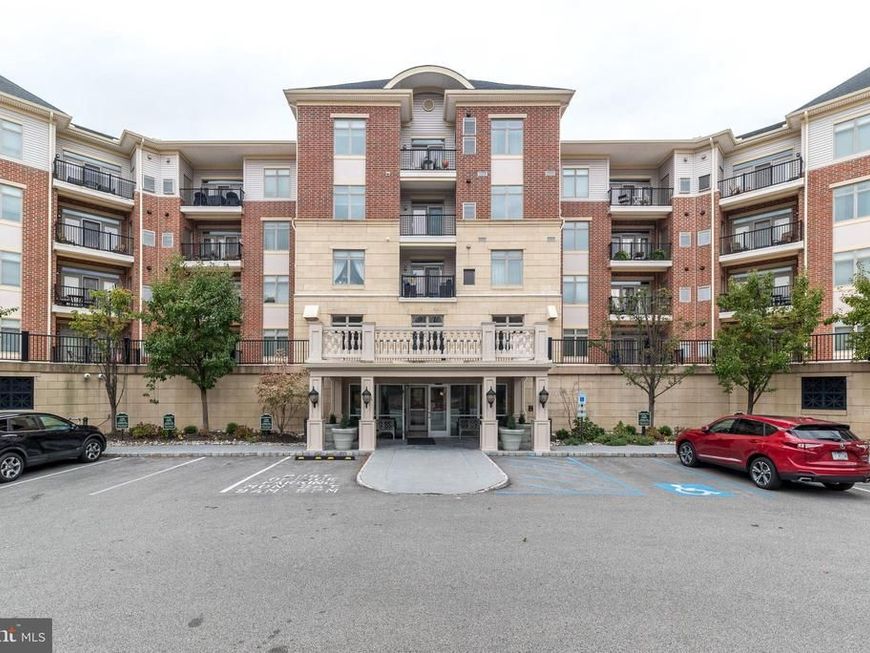 207 Carson Terrace, Huntingdon Valley, PA 19006 Main Photo