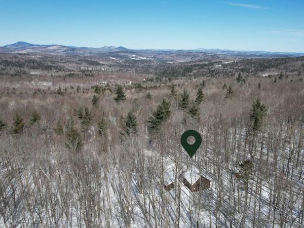 0 Canton Mountain Road, Canton, ME 04221