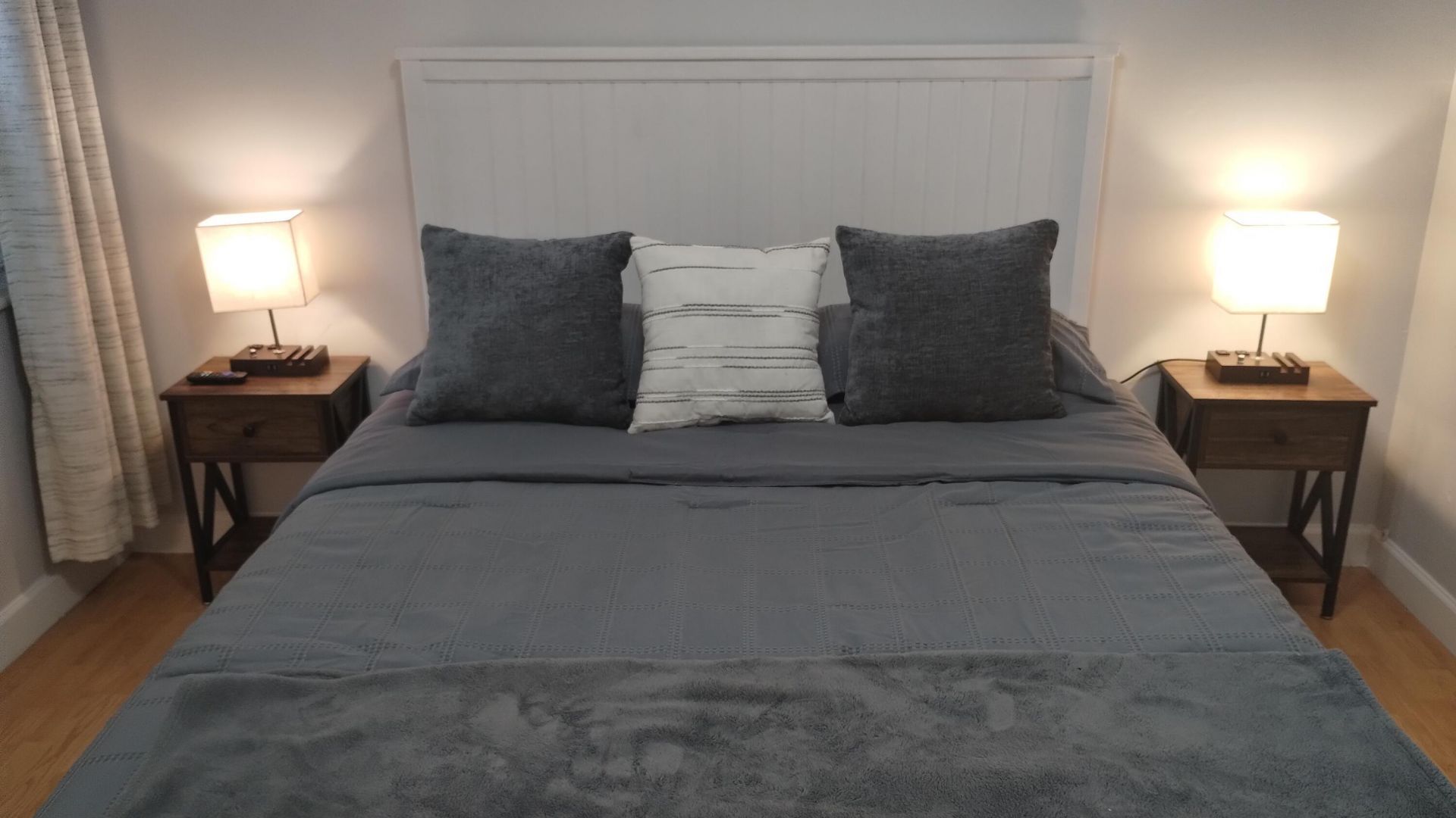 333 SE Martin Avenue, Unit 2-1, Stuart, FL 34996 Photo