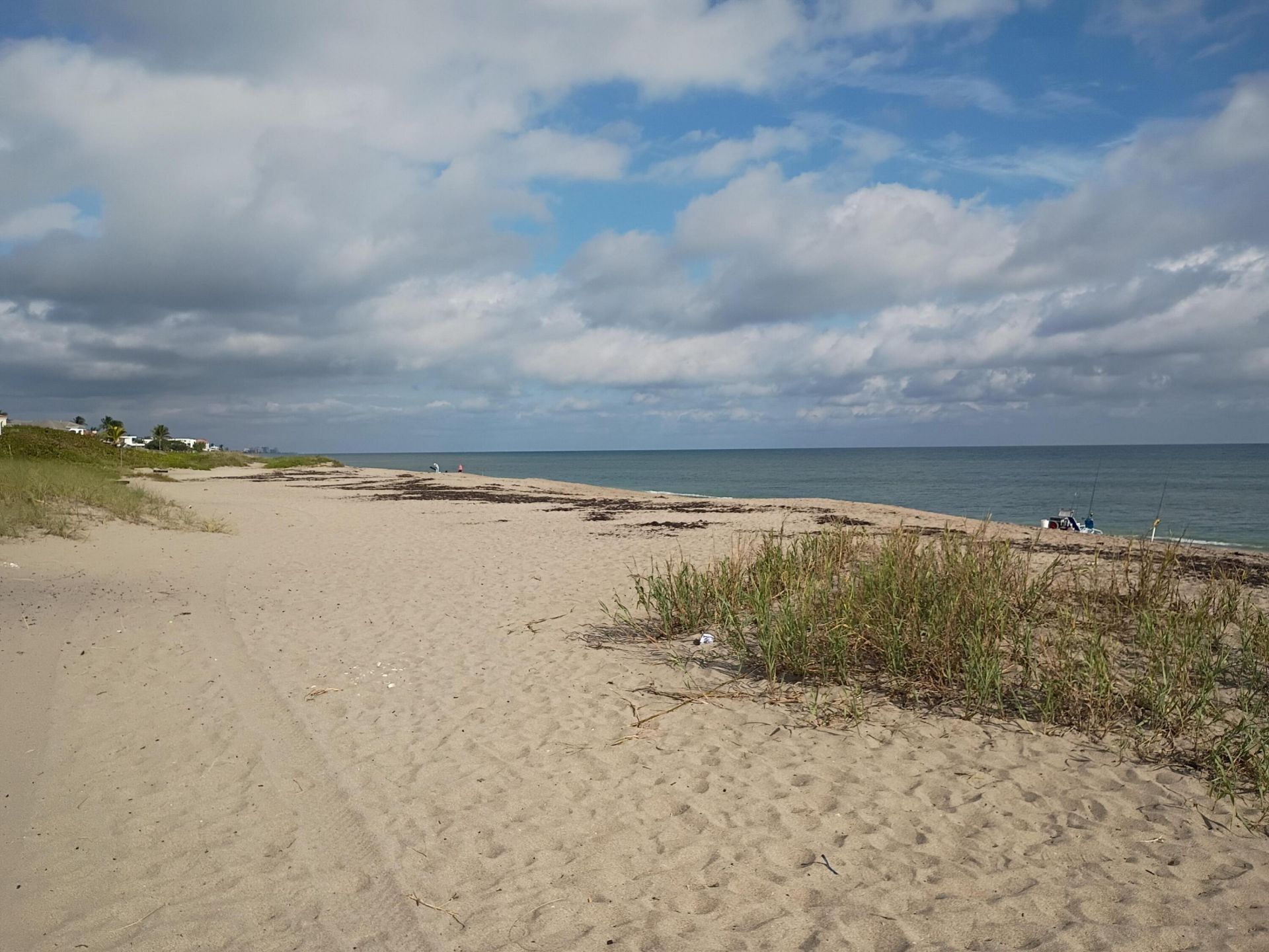 333 SE Martin Avenue, Unit 2-1, Stuart, FL 34996 Photo