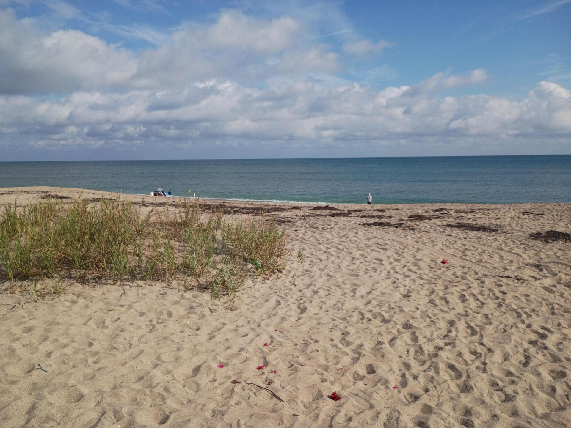 333 SE Martin Avenue, Unit 2-1, Stuart, FL 34996 Photo