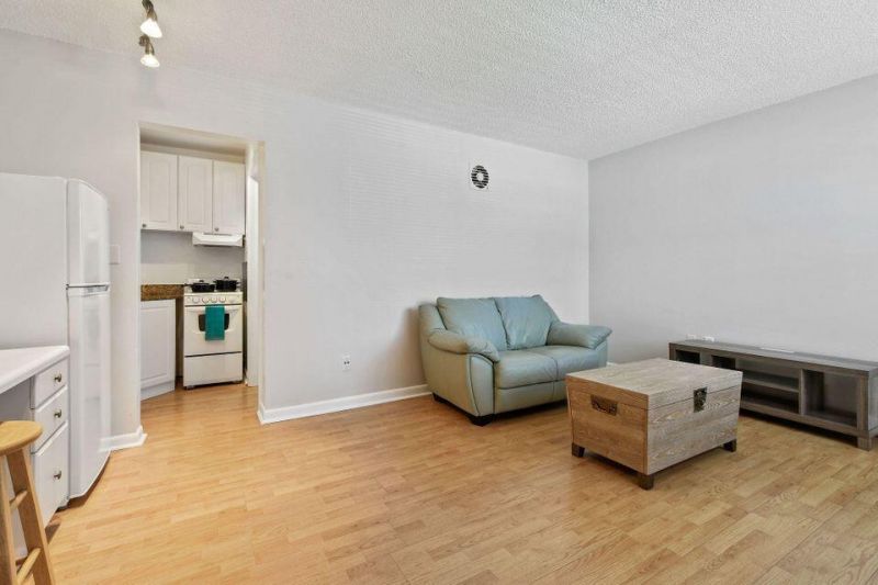 333 SE Martin Avenue, Unit 2-1, Stuart, FL 34996 Photo