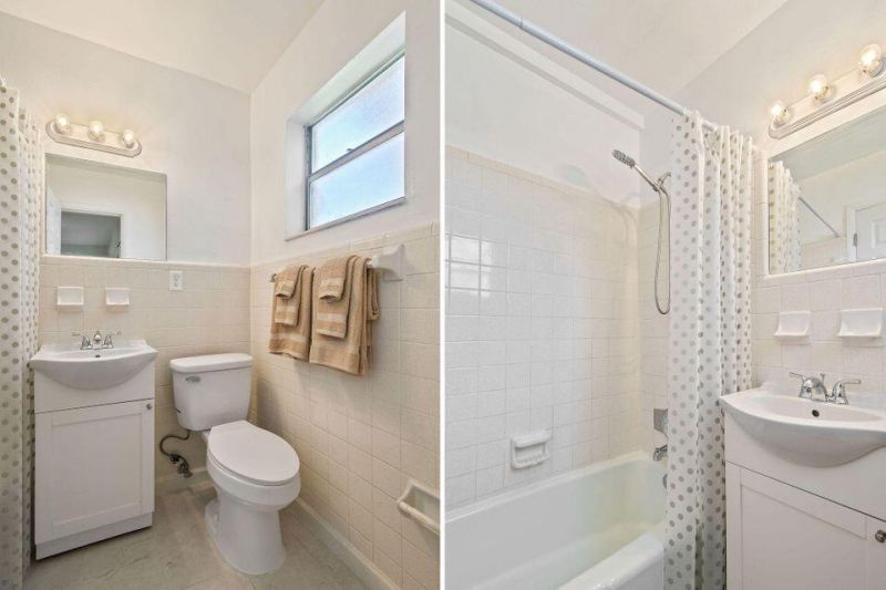 333 SE Martin Avenue, Unit 2-1, Stuart, FL 34996 Photo