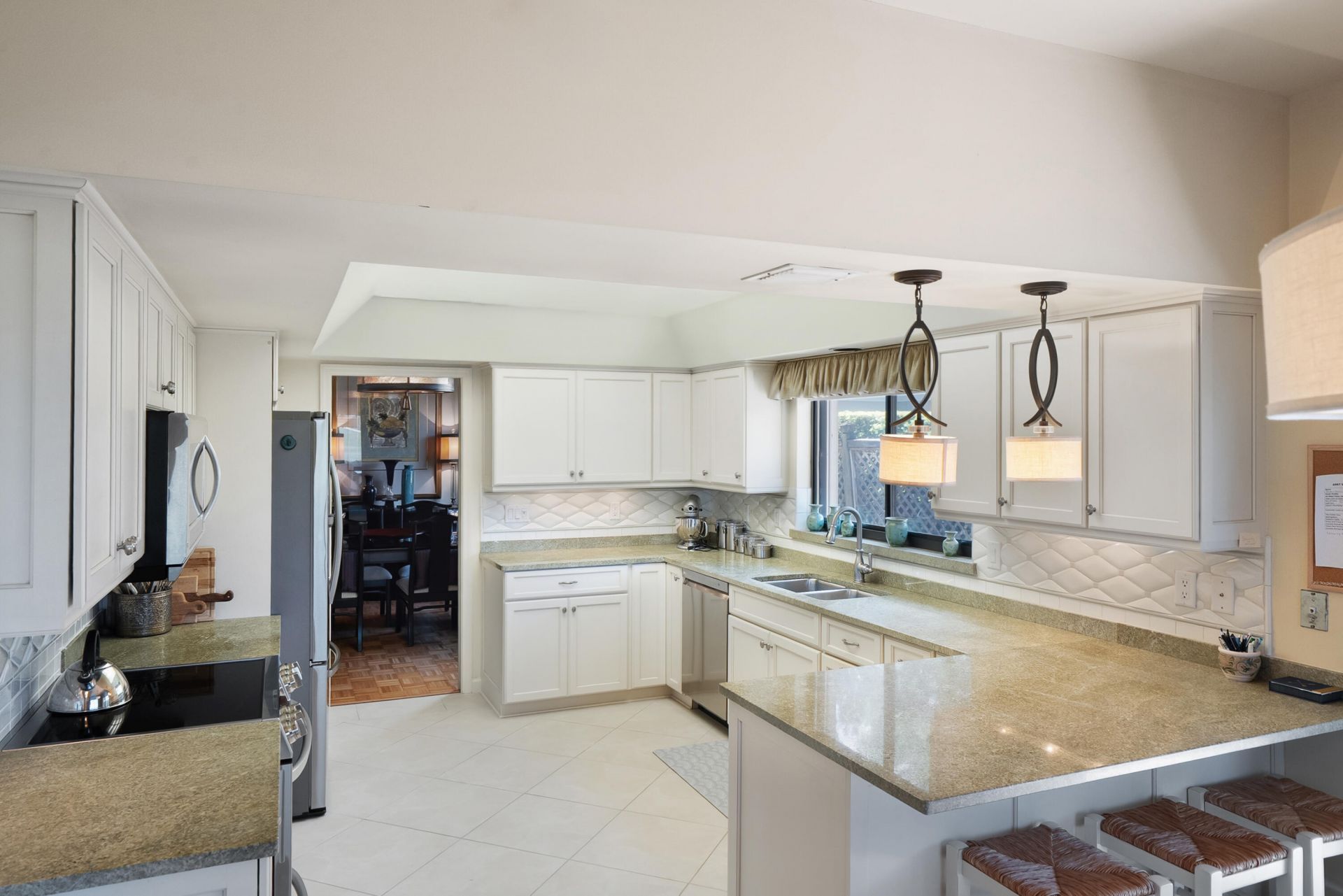 6997 SE Pacific Drive, Stuart, FL 34997 Photo