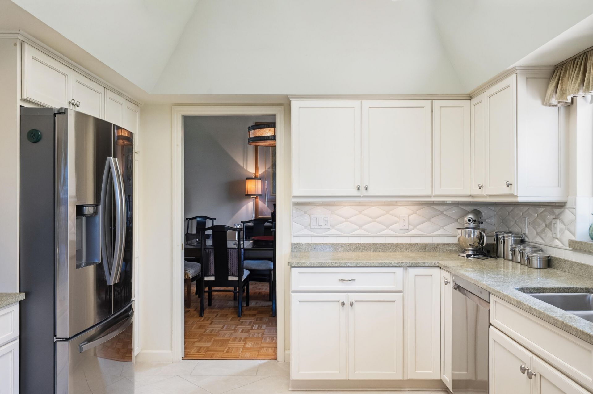 6997 SE Pacific Drive, Stuart, FL 34997 Photo