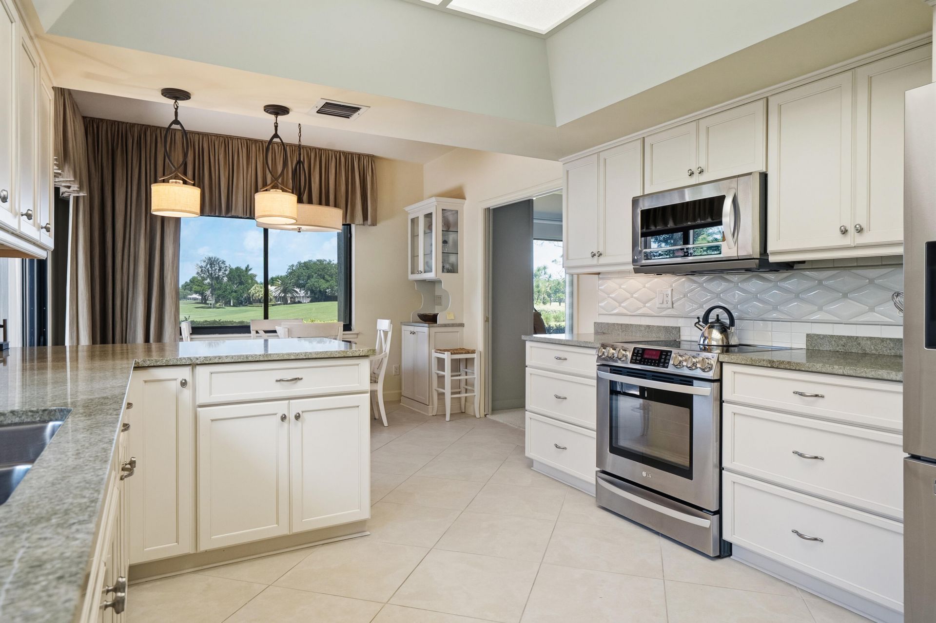 6997 SE Pacific Drive, Stuart, FL 34997 Photo