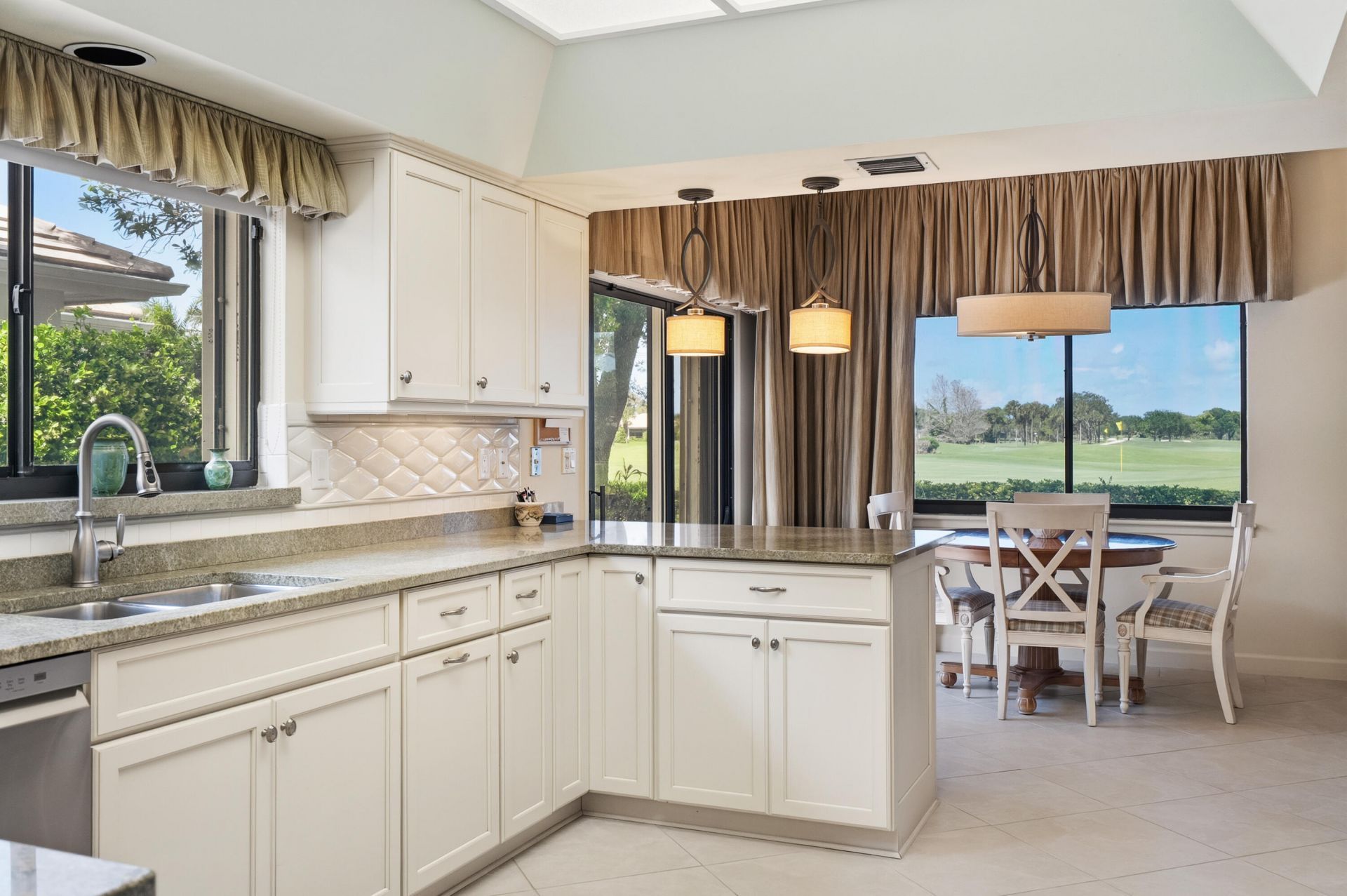 6997 SE Pacific Drive, Stuart, FL 34997 Photo