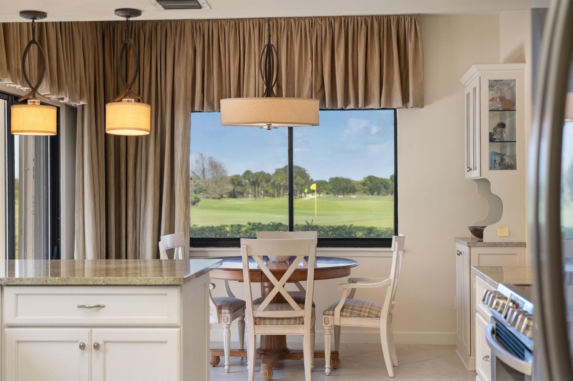 6997 SE Pacific Drive, Stuart, FL 34997 Photo