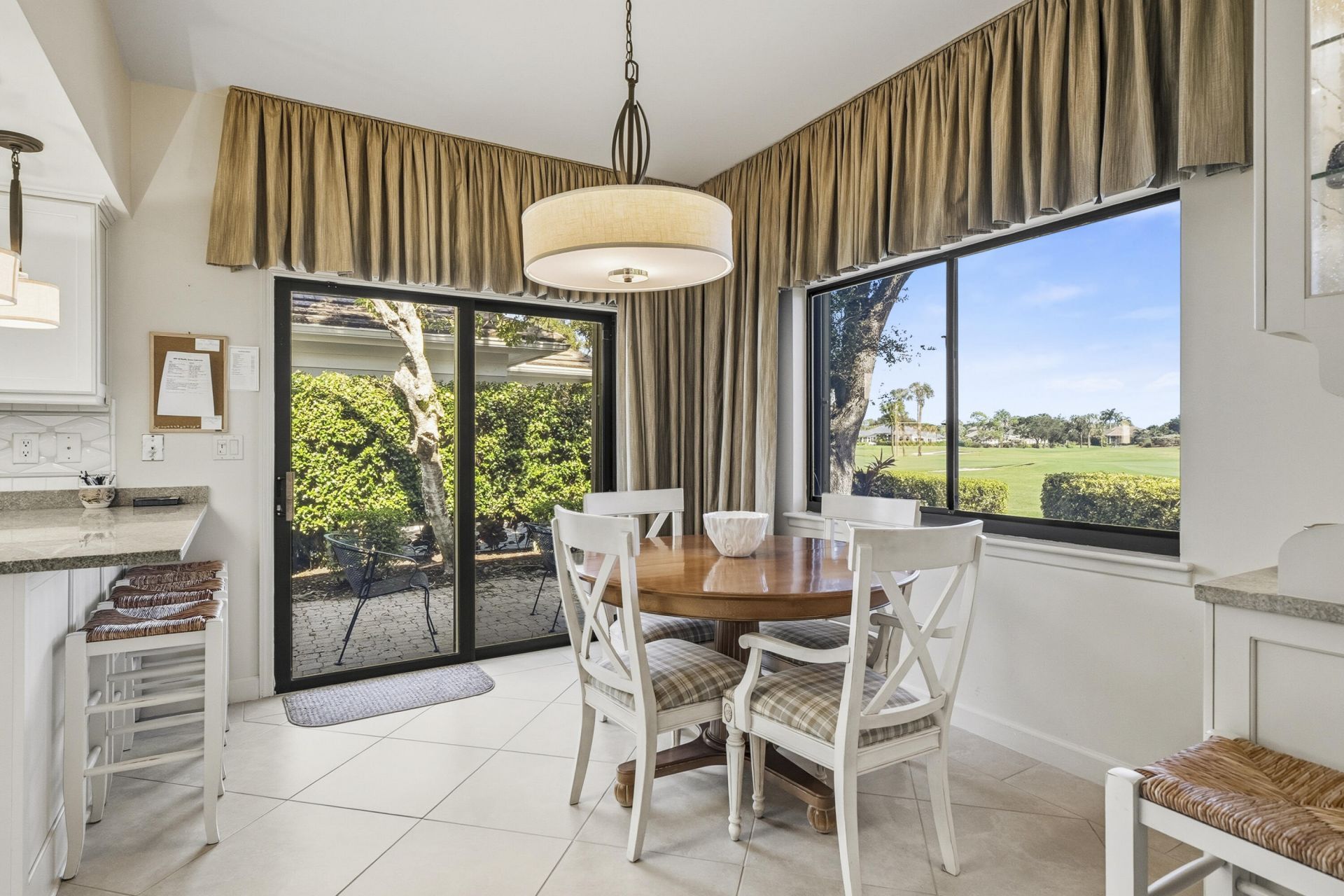 6997 SE Pacific Drive, Stuart, FL 34997 Photo