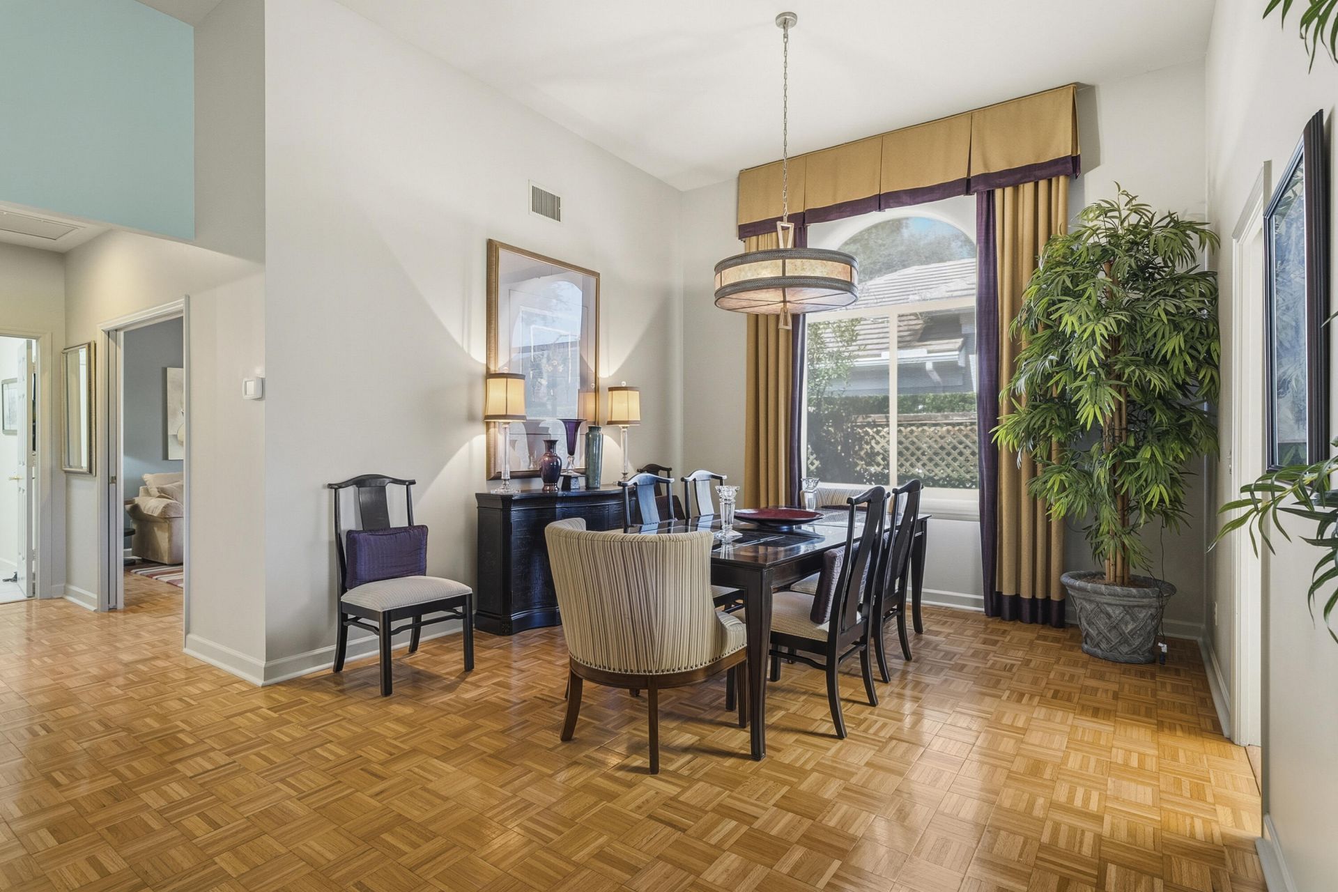 6997 SE Pacific Drive, Stuart, FL 34997 Photo