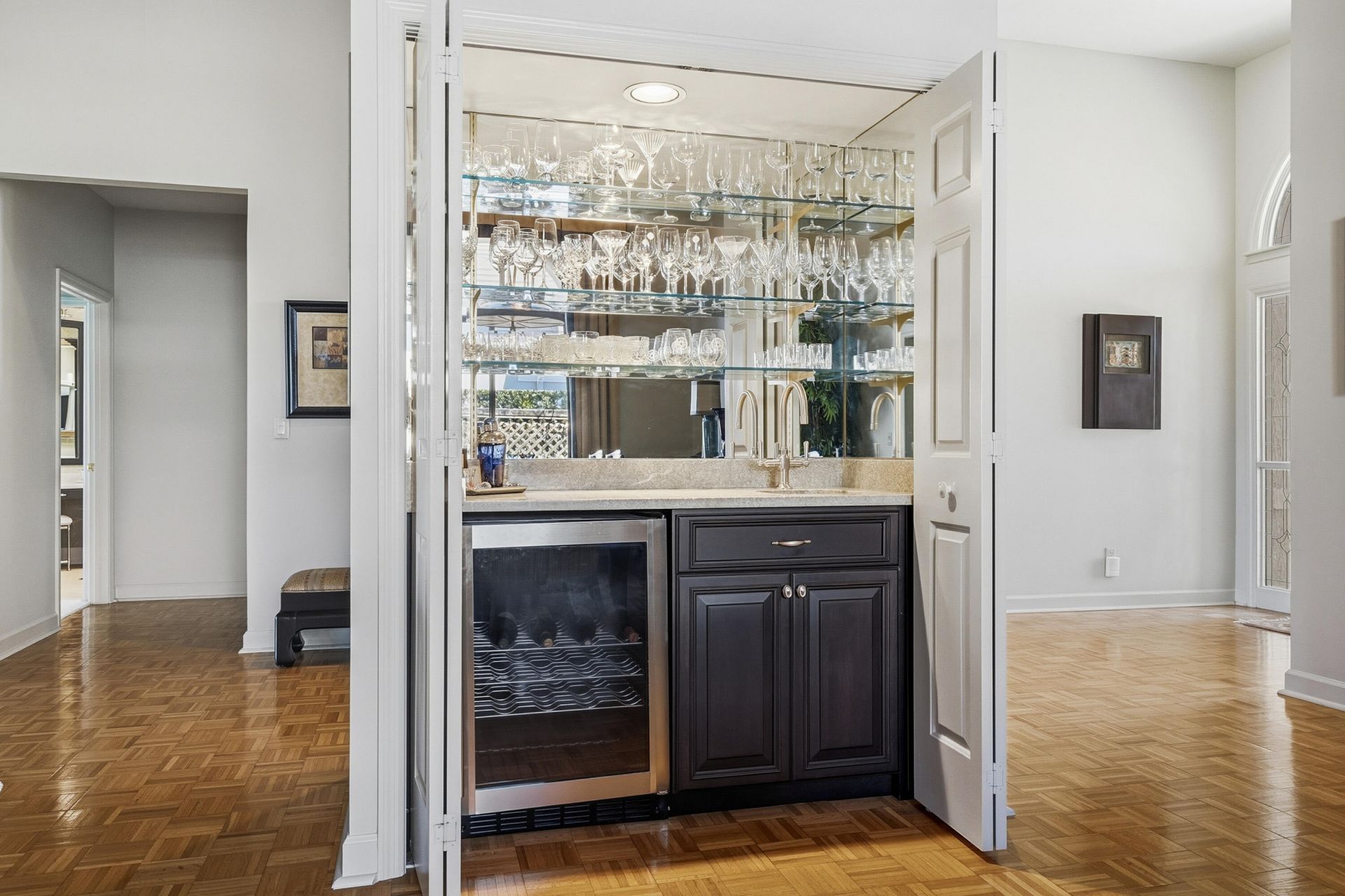 6997 SE Pacific Drive, Stuart, FL 34997 Photo