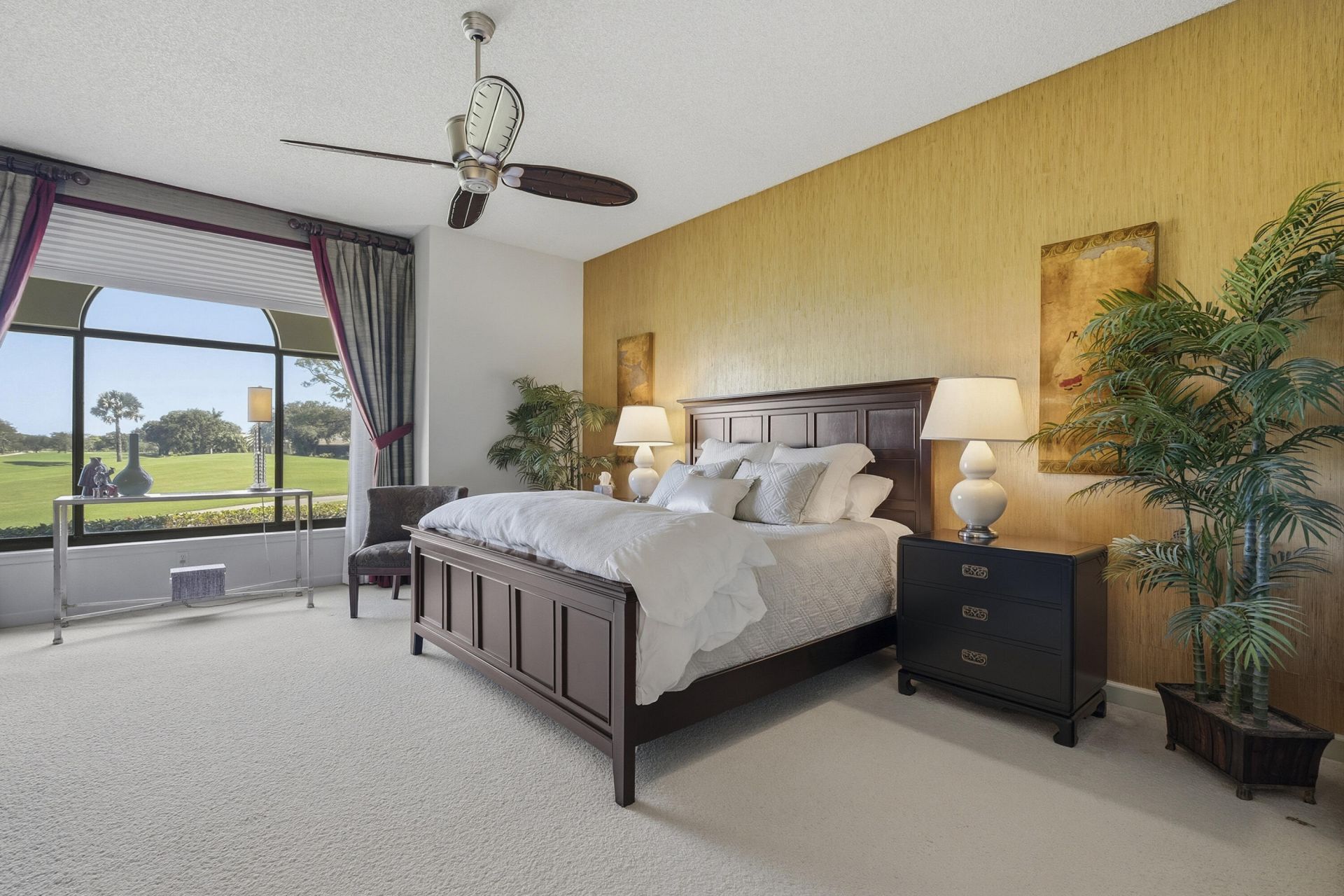 6997 SE Pacific Drive, Stuart, FL 34997 Photo