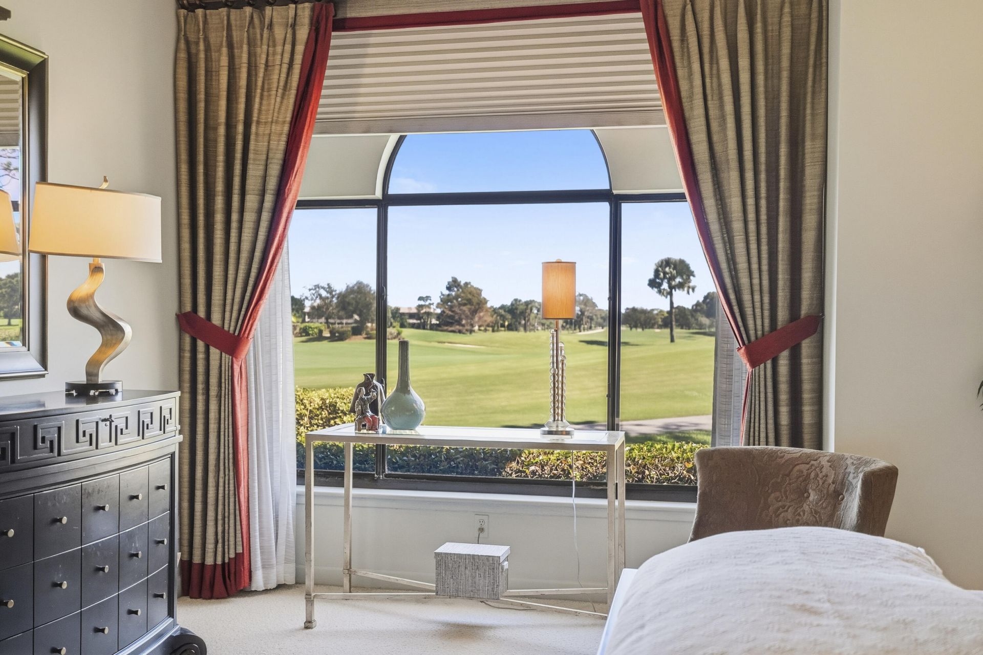 6997 SE Pacific Drive, Stuart, FL 34997 Photo