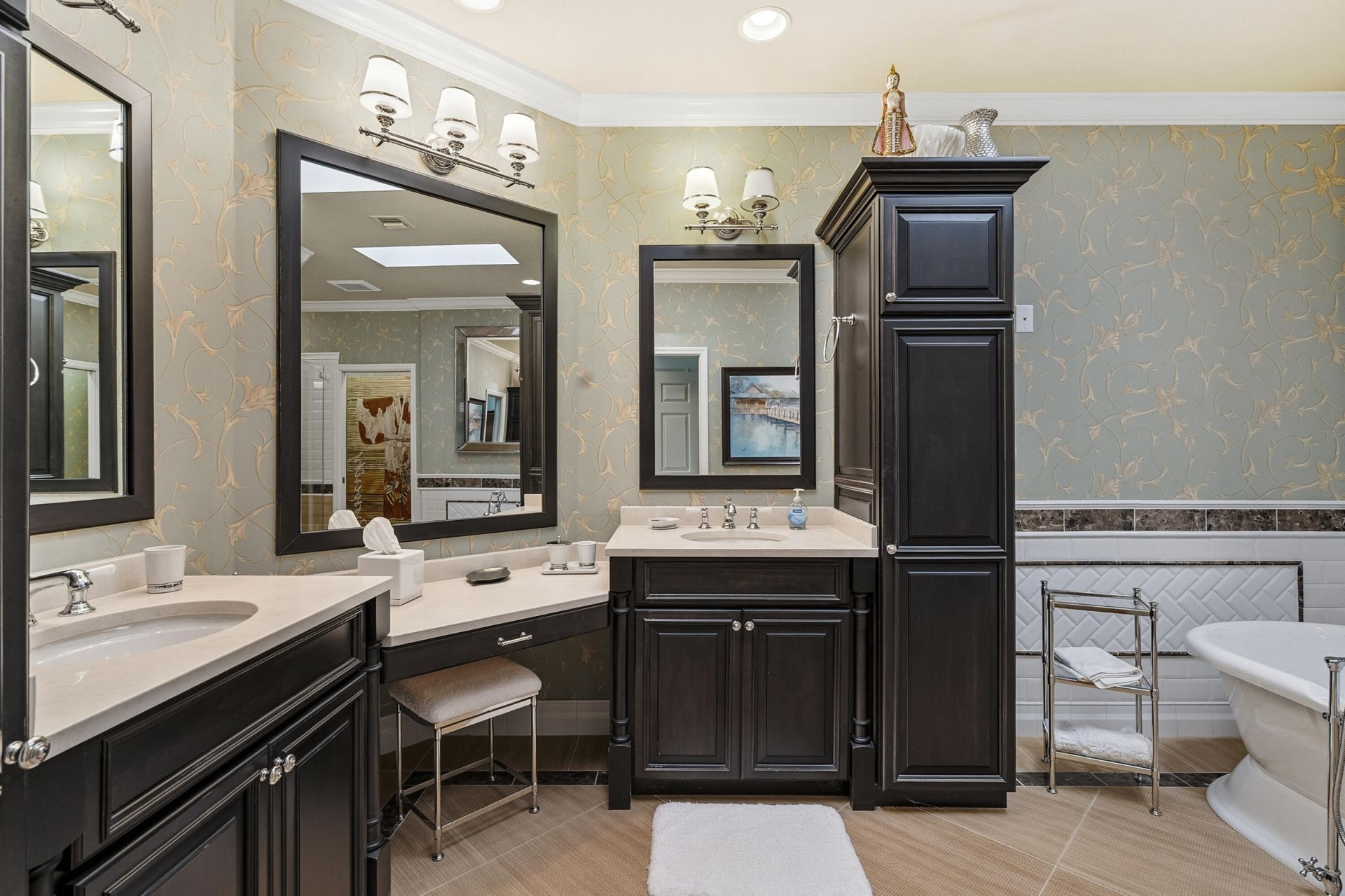 6997 SE Pacific Drive, Stuart, FL 34997 Photo