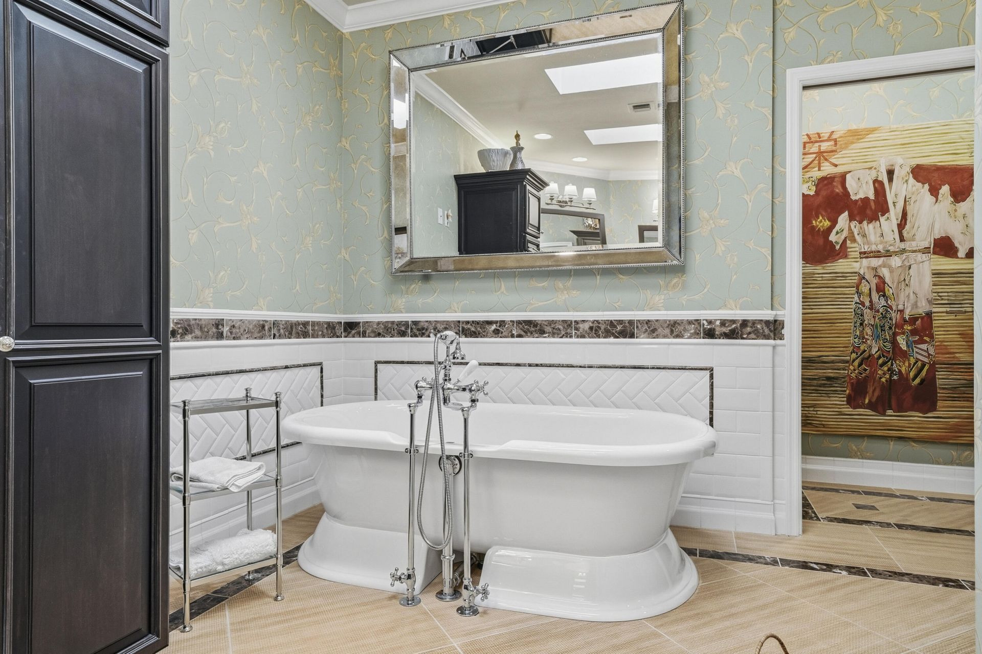 6997 SE Pacific Drive, Stuart, FL 34997 Photo