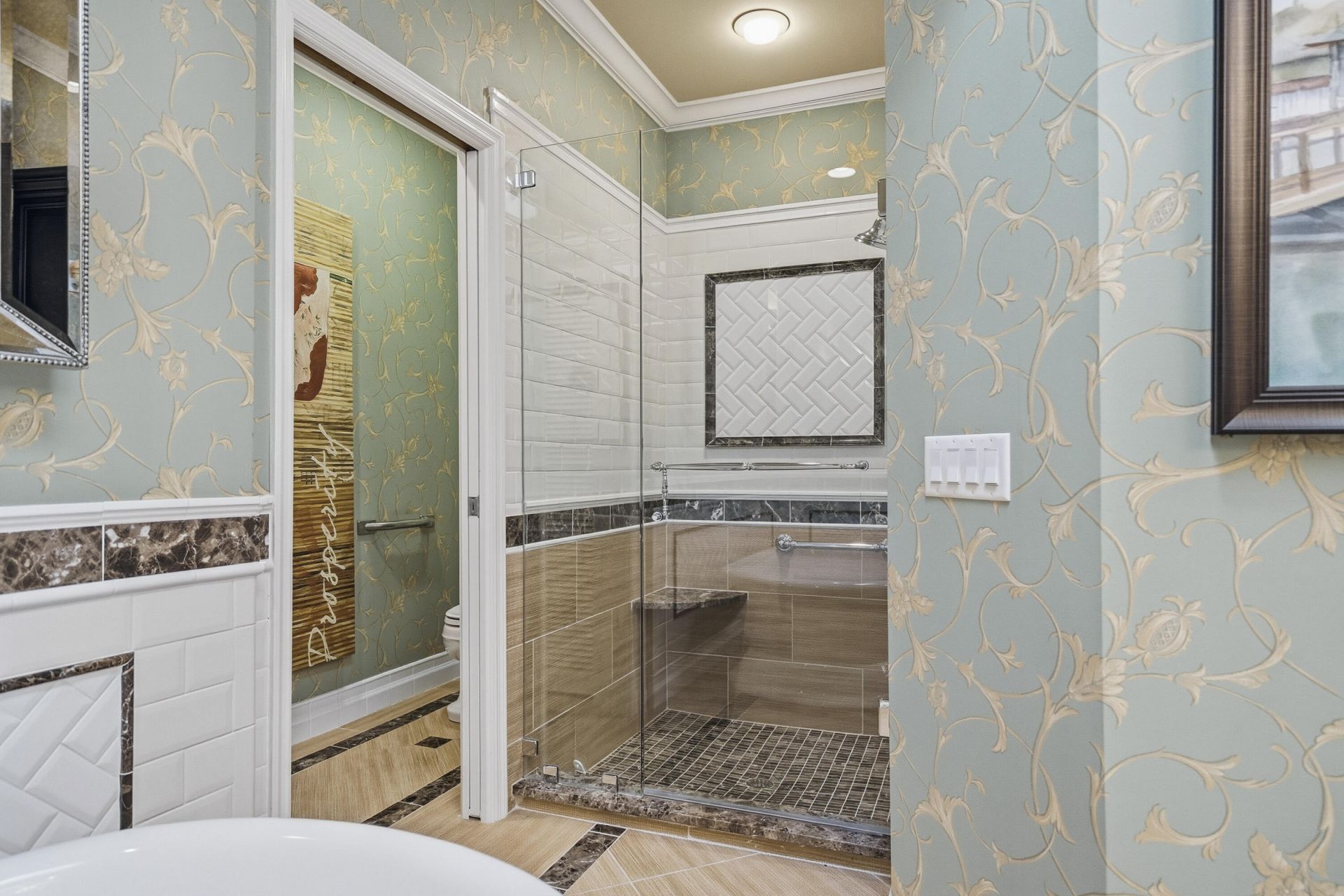 6997 SE Pacific Drive, Stuart, FL 34997 Photo