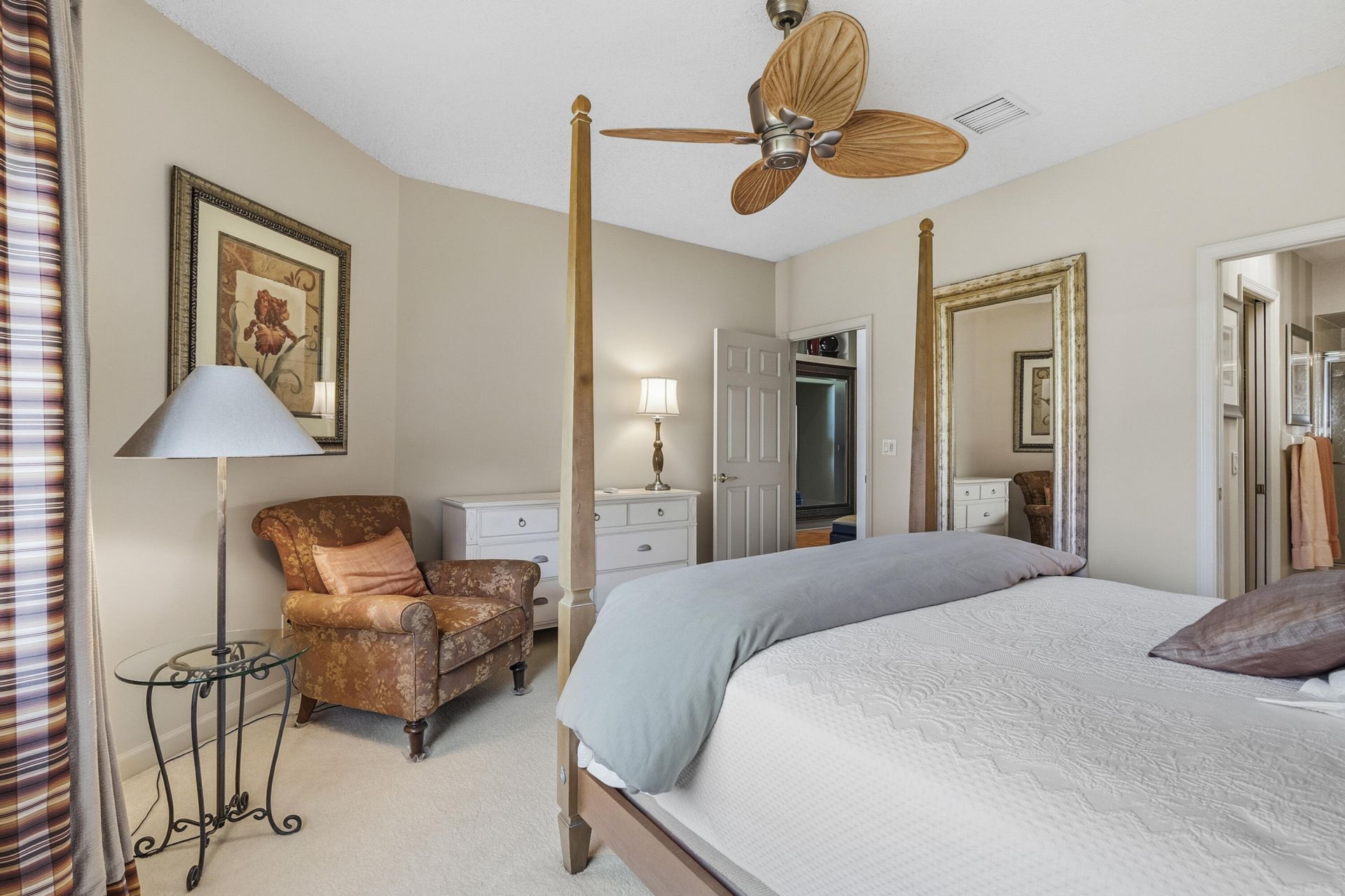 6997 SE Pacific Drive, Stuart, FL 34997 Photo