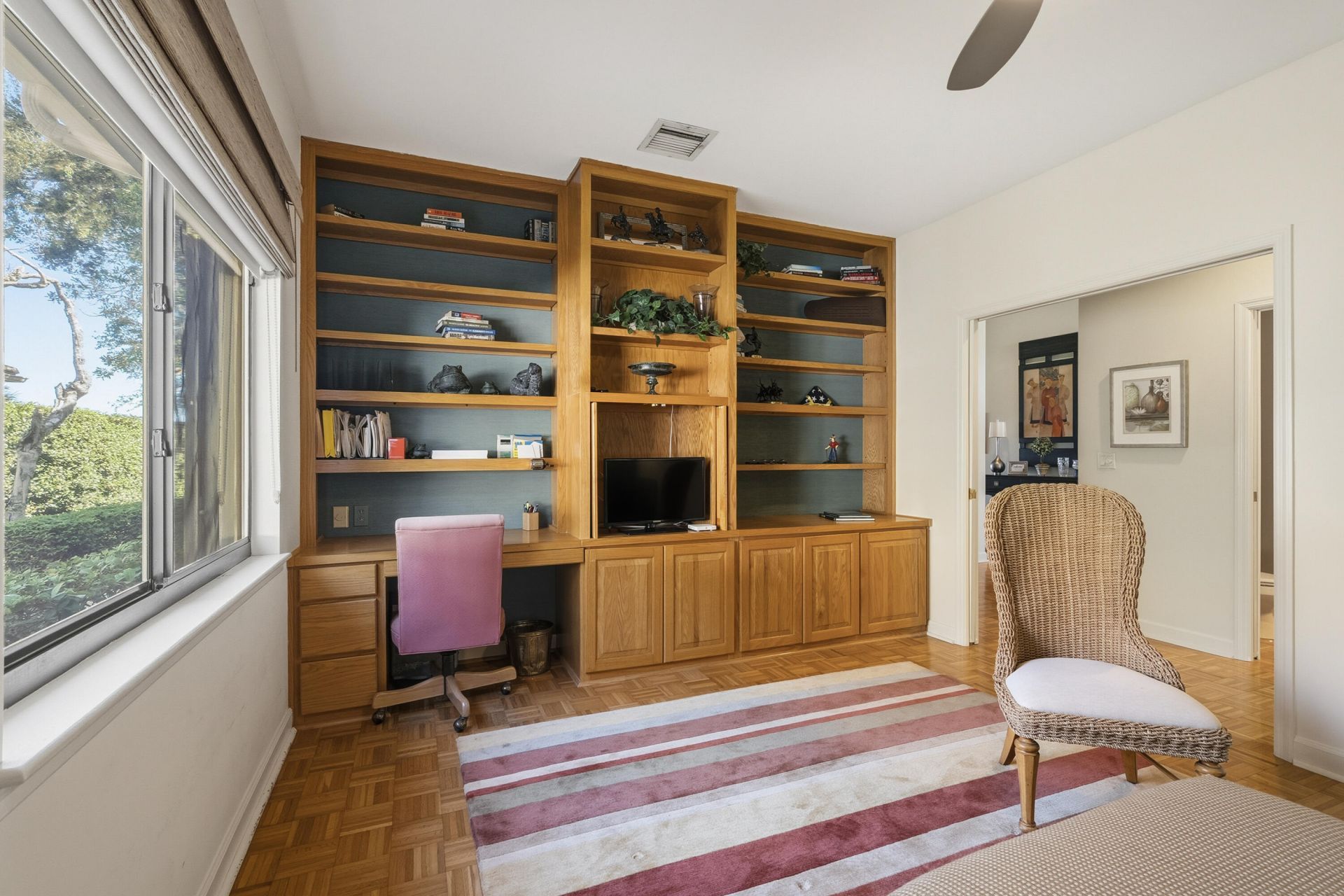 6997 SE Pacific Drive, Stuart, FL 34997 Photo