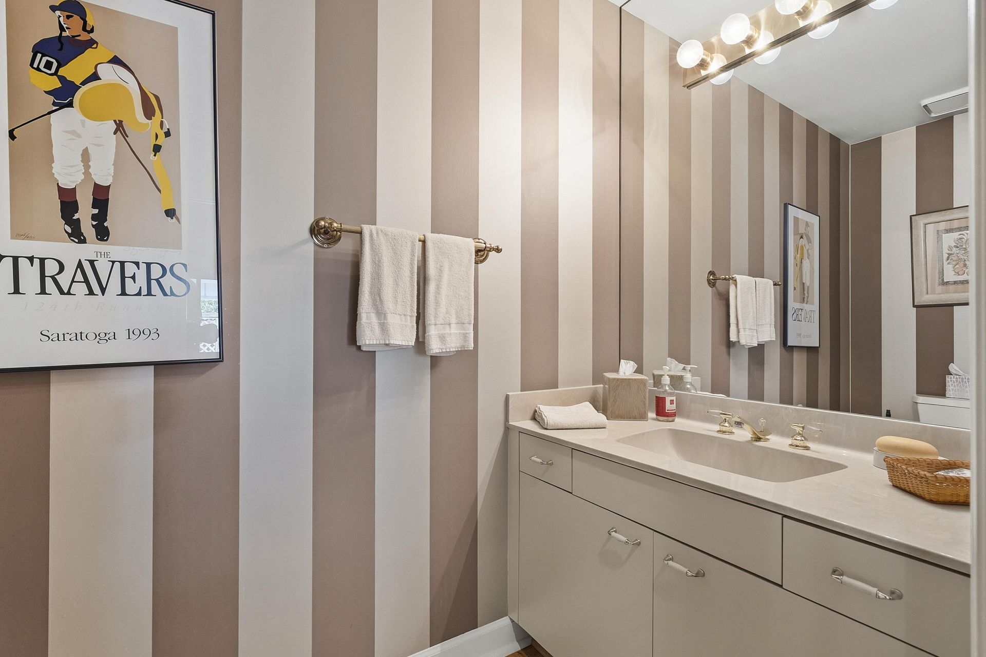 6997 SE Pacific Drive, Stuart, FL 34997 Photo