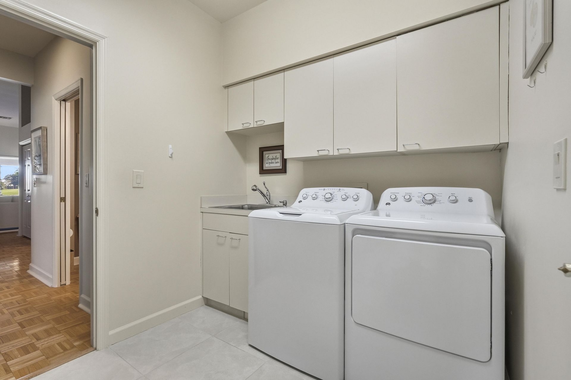 6997 SE Pacific Drive, Stuart, FL 34997 Photo