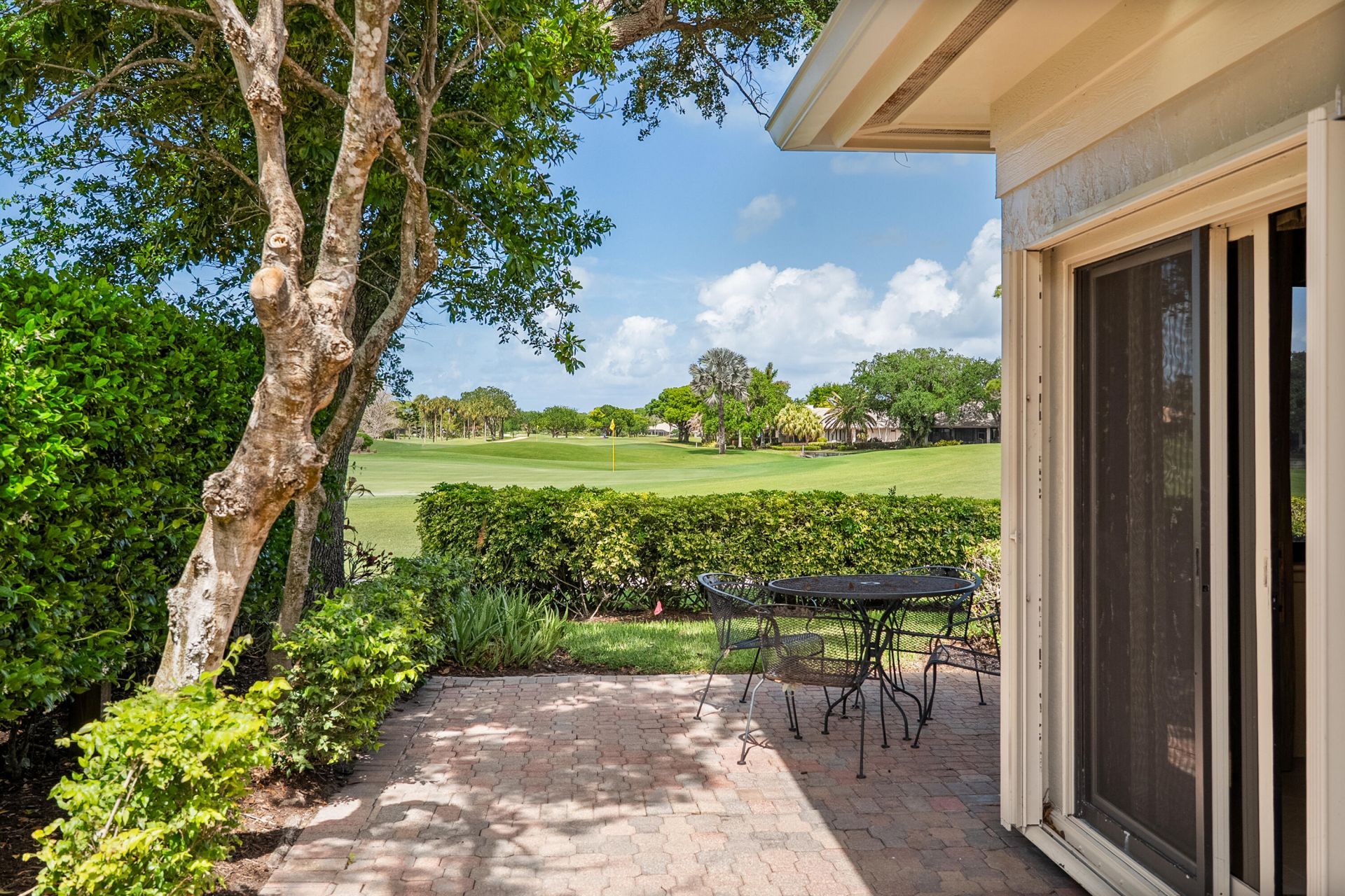 6997 SE Pacific Drive, Stuart, FL 34997 Photo