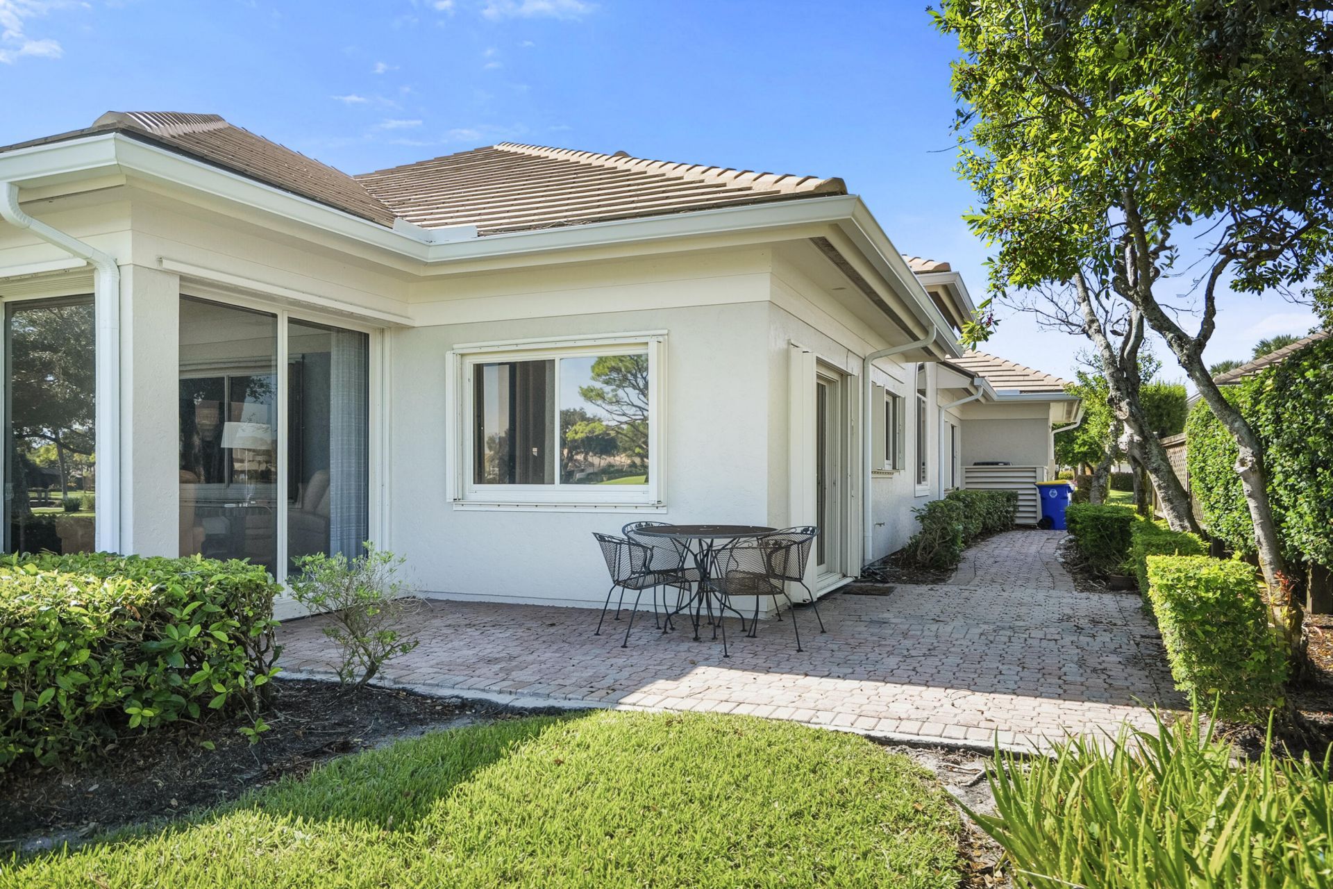 6997 SE Pacific Drive, Stuart, FL 34997 Photo