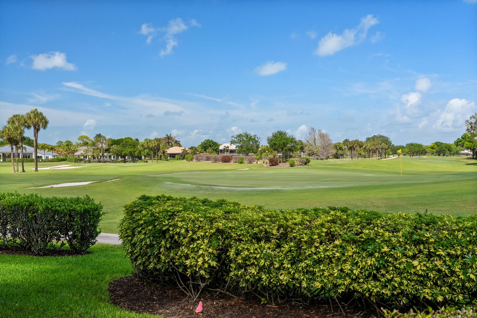 6997 SE Pacific Drive, Stuart, FL 34997 Photo