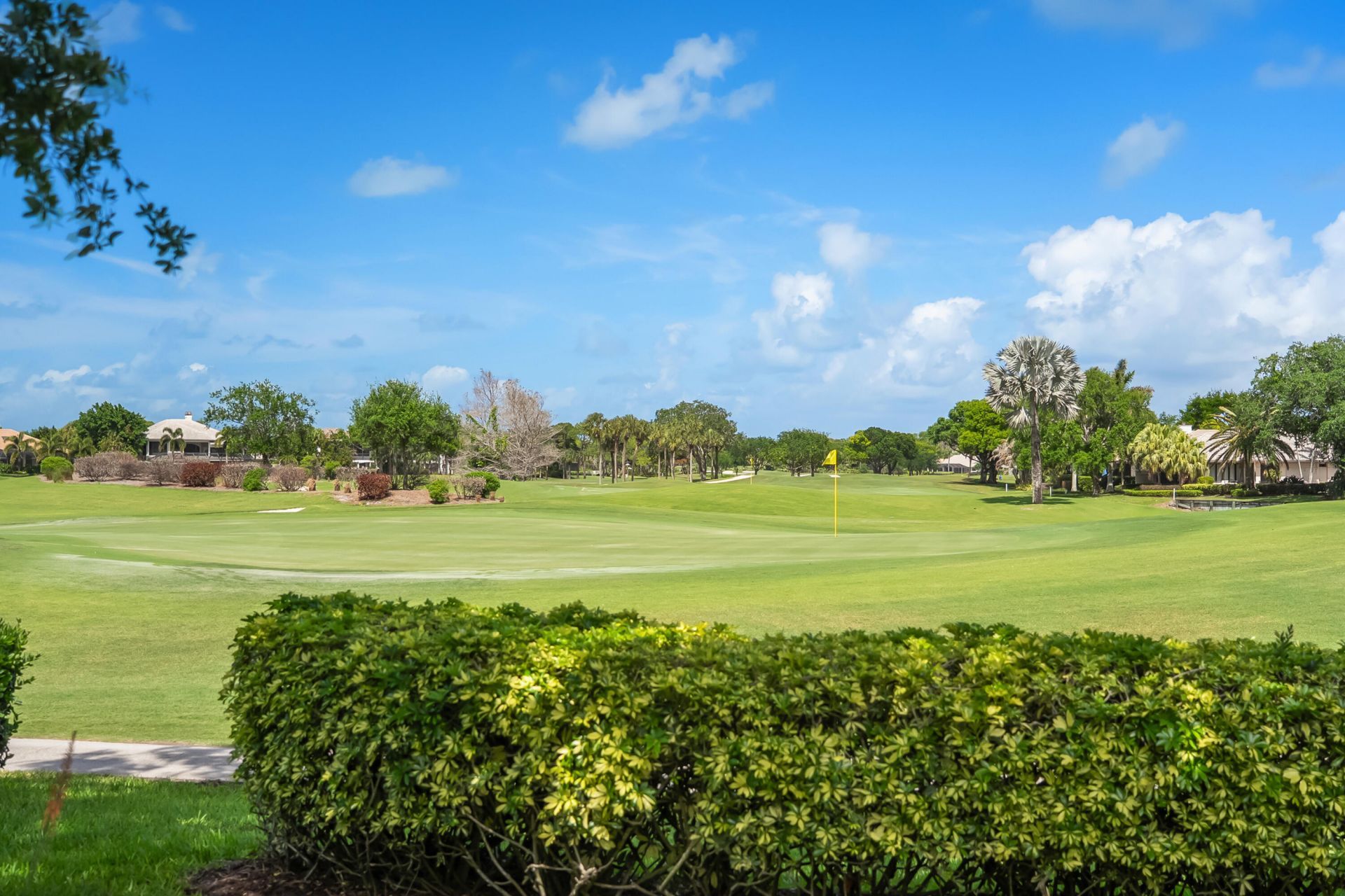 6997 SE Pacific Drive, Stuart, FL 34997 Photo