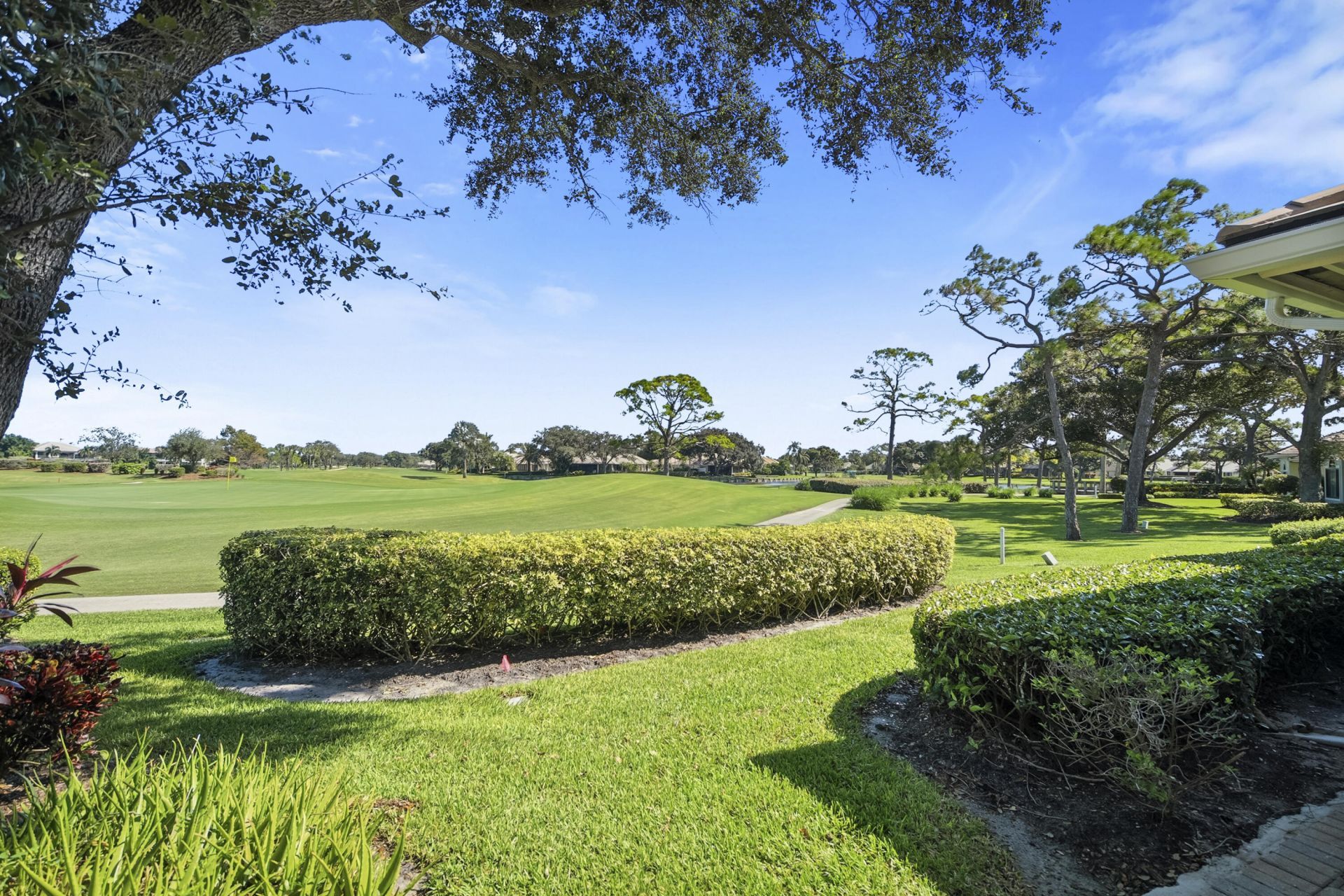 6997 SE Pacific Drive, Stuart, FL 34997 Photo