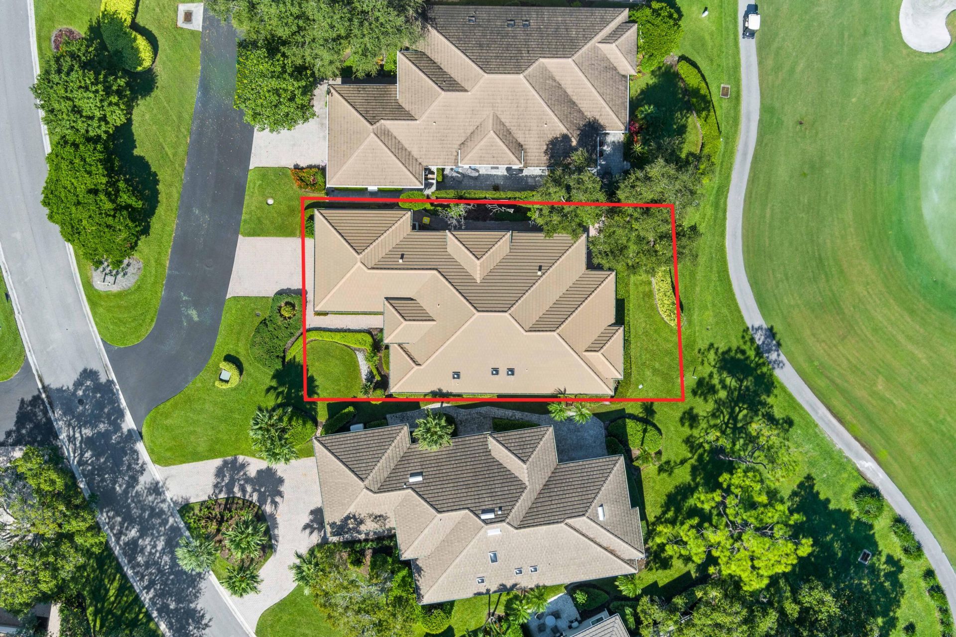 6997 SE Pacific Drive, Stuart, FL 34997 Photo