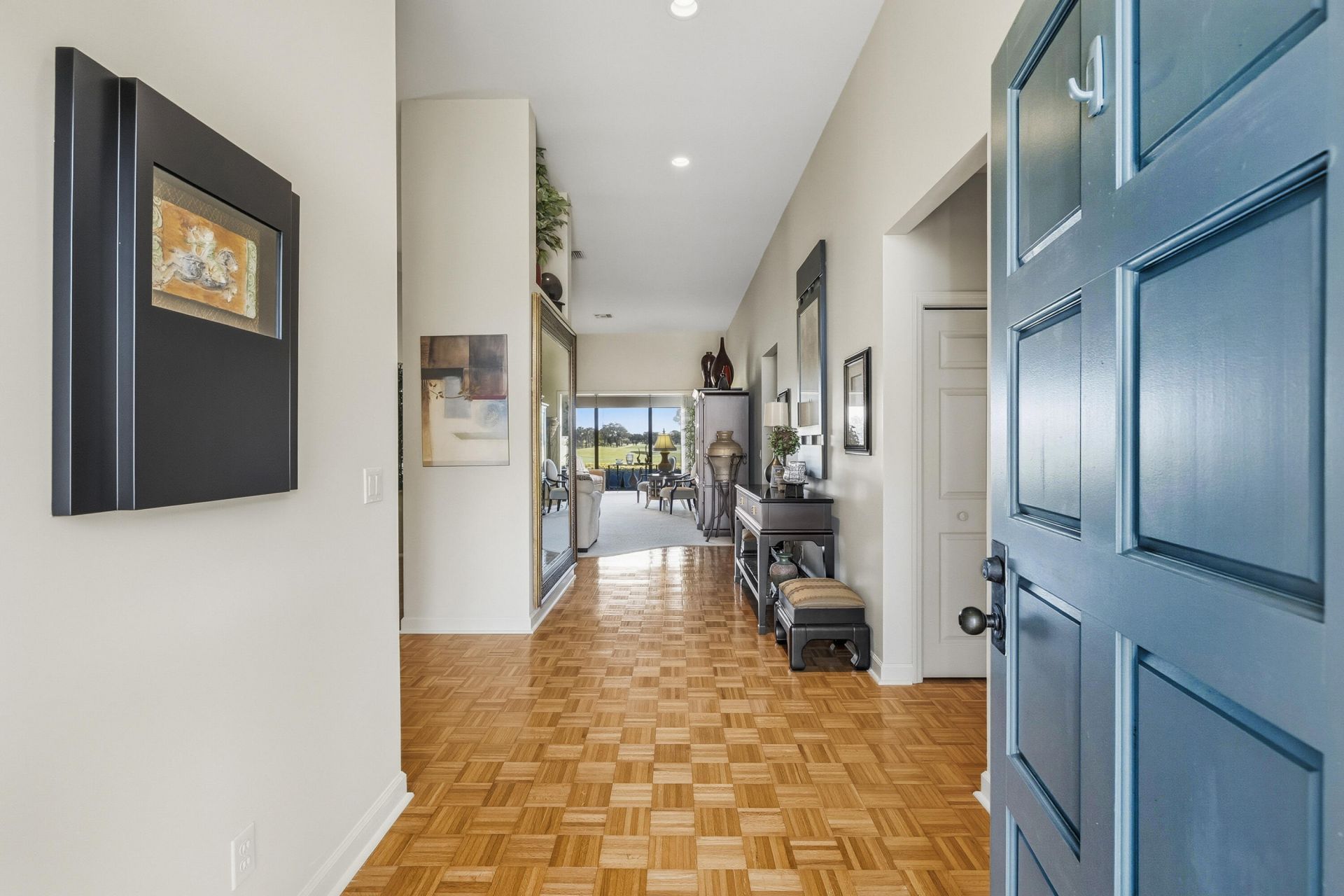 6997 SE Pacific Drive, Stuart, FL 34997 Photo