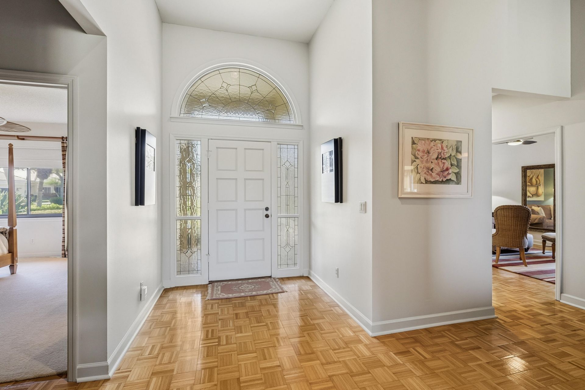 6997 SE Pacific Drive, Stuart, FL 34997 Photo