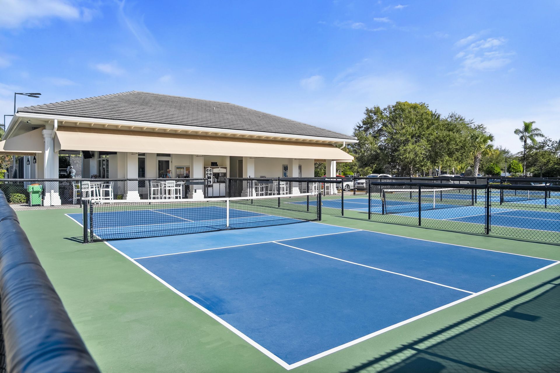 6997 SE Pacific Drive, Stuart, FL 34997 Photo