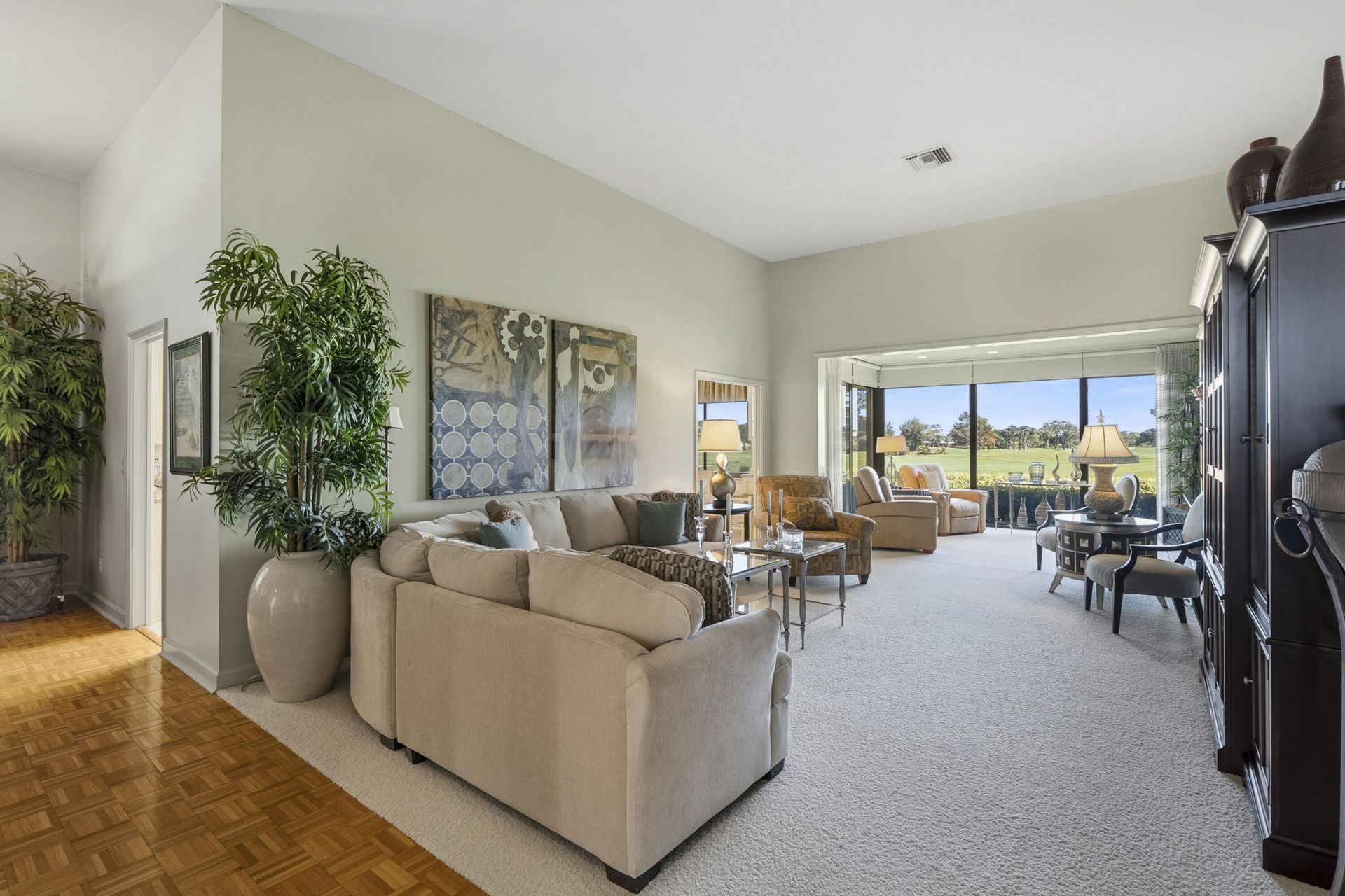 6997 SE Pacific Drive, Stuart, FL 34997 Photo